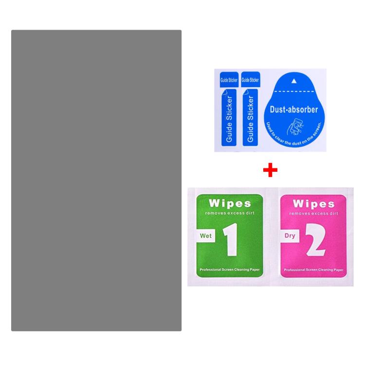 2pcs 9H Anti-peeping Explosion-proof Tempered Glass Film, For ASUS Chromebook CX1405CKA 14