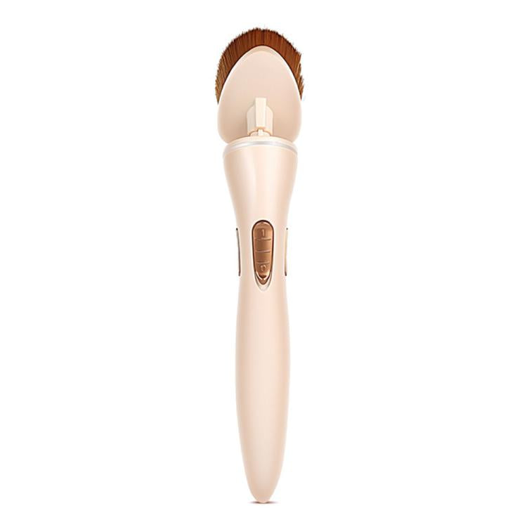 K-SKIN KD555A Electric Traceless Foundation Brush