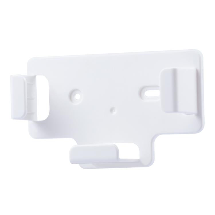 CHUNGHOP K-660E Universal Air Conditioner Remote Control