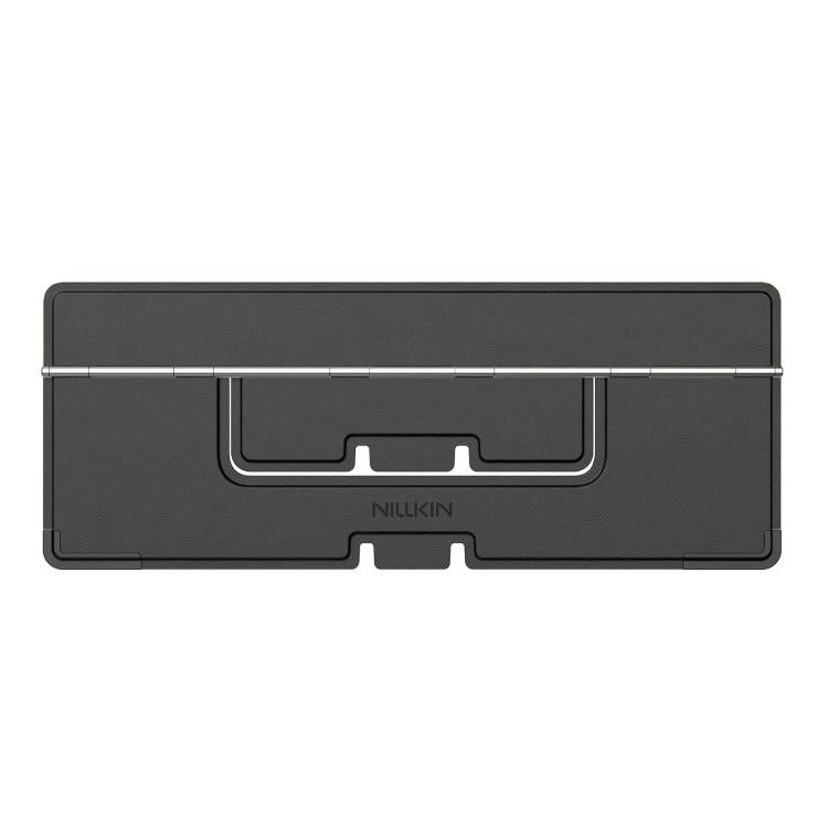 NILLKIN DualWing Adhesive Laptop Stand