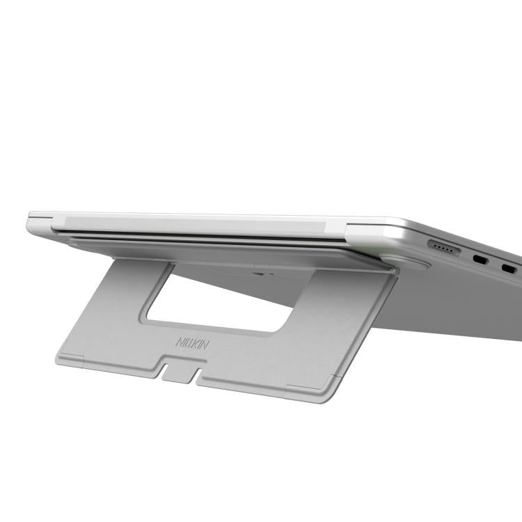 NILLKIN DualWing Adhesive Laptop Stand