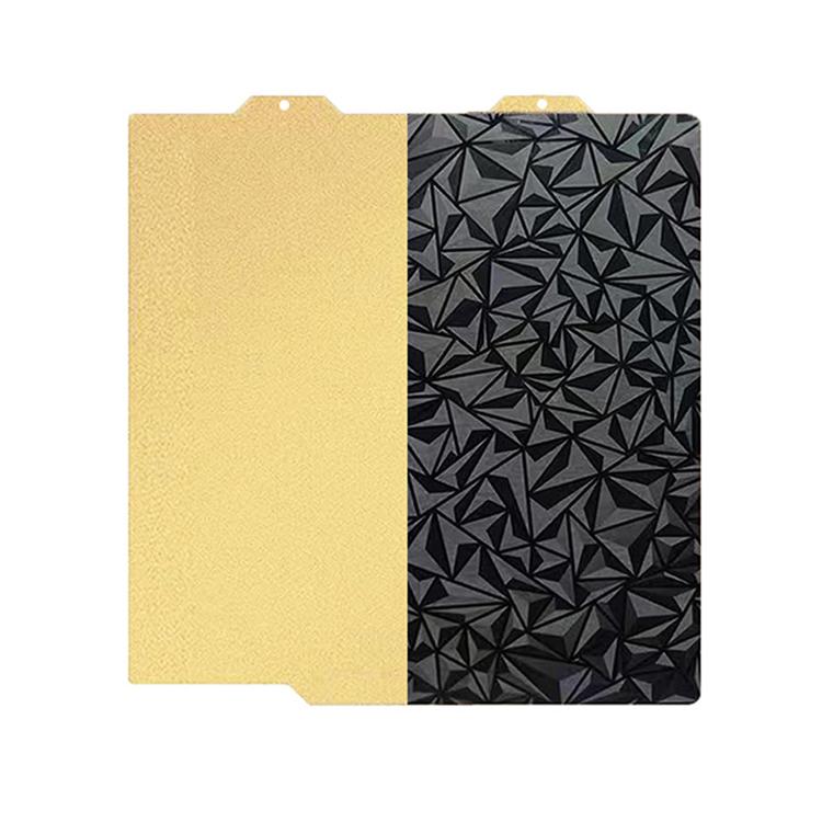 3D Printing Build Plate 184mm For Bambu Lab A1 mini Printer