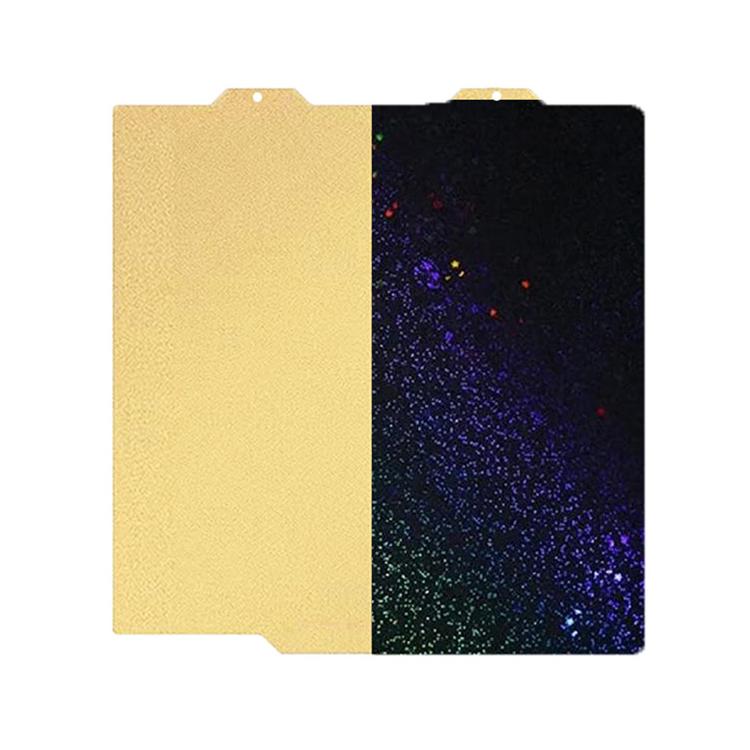 3D Printing Build Plate 184mm For Bambu Lab A1 mini Printer