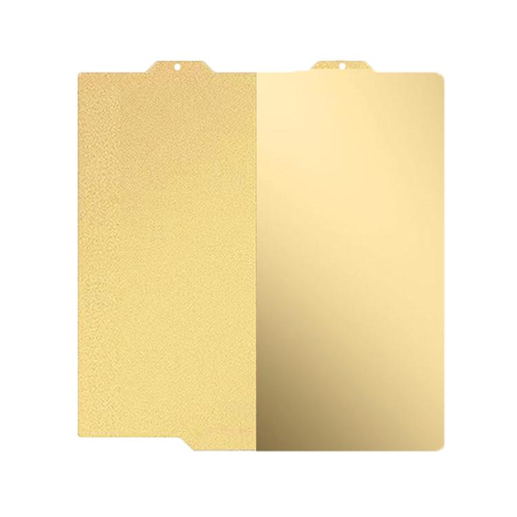 3D Printing Build Plate 184mm For Bambu Lab A1 mini Printer