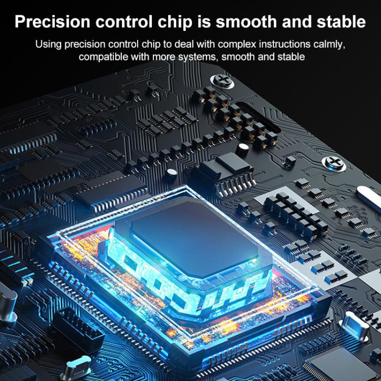 FJGEAR FJ-8K202DB 8K 60Hz DP Monitor KVM Switch