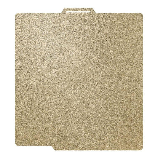 3D Printing Build Plate 257mm For Bambu Lab A1 Printer Platform