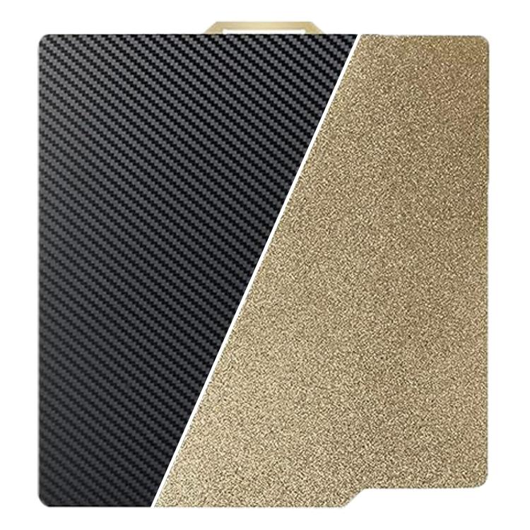 3D Printing Build Plate 257mm For Bambu Lab A1 Printer Platform