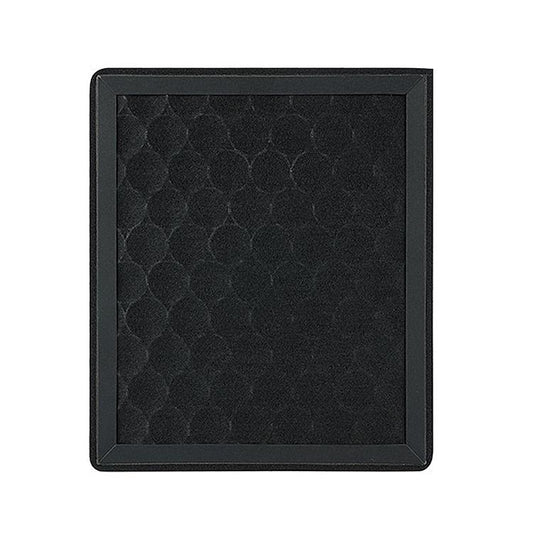 3D Printer Air Purification Filter For Bambu Lab H2D