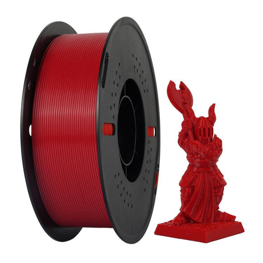 PETG Filament Spool 1.75mm / 1kg for 3D Printer
