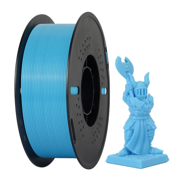 PETG Filament Spool 1.75mm / 1kg for 3D Printer