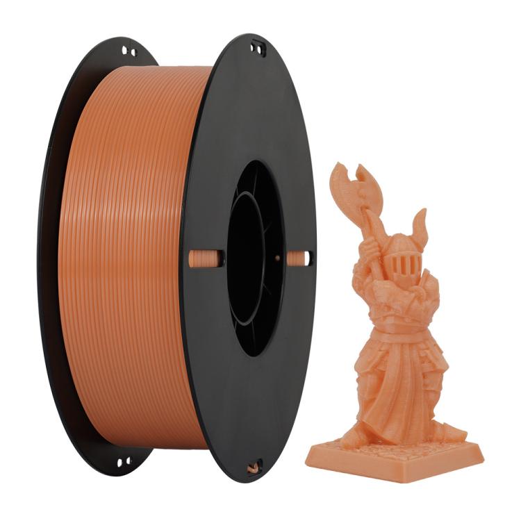 PETG Filament Spool 1.75mm / 1kg for 3D Printer