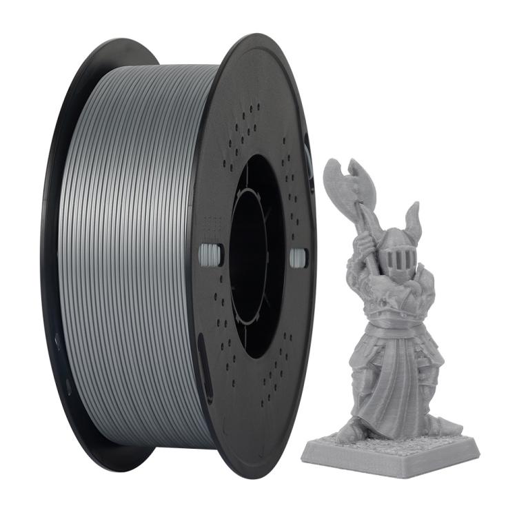 PETG Filament Spool 1.75mm / 1kg for 3D Printer