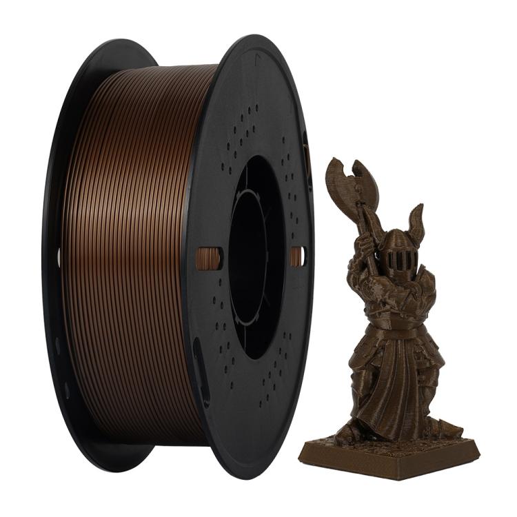 PETG Filament Spool 1.75mm / 1kg for 3D Printer