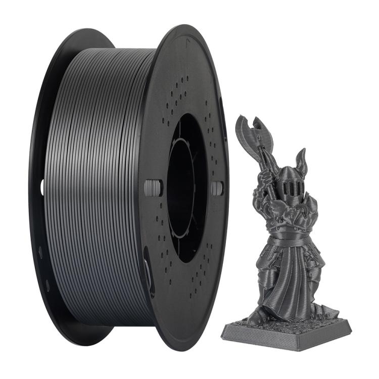 PETG Filament Spool 1.75mm / 1kg for 3D Printer