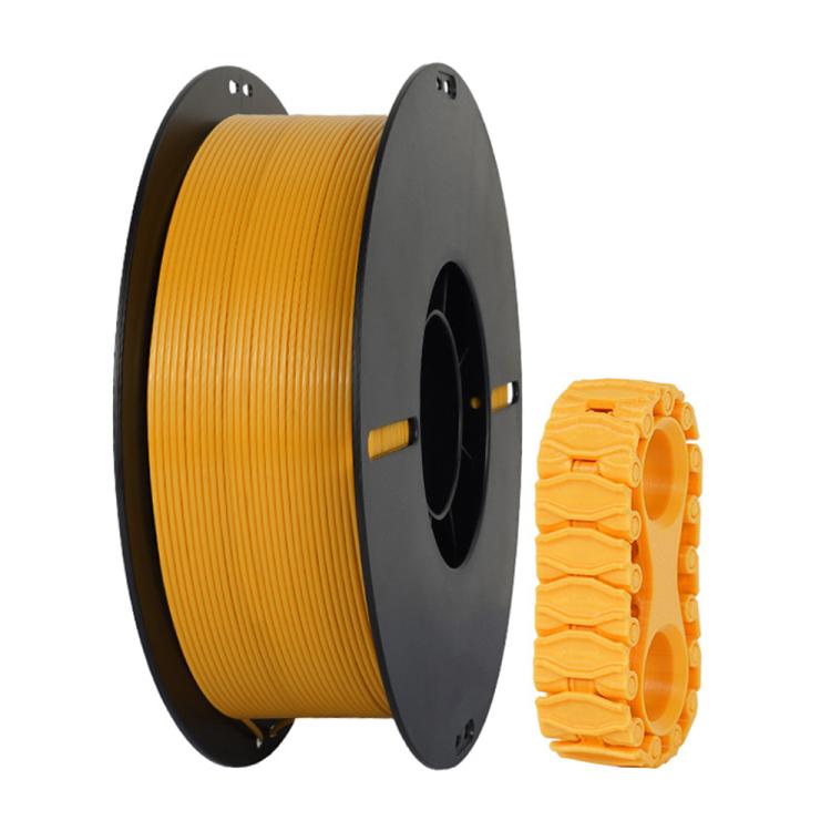 PETG Filament Spool 1.75mm / 1kg for 3D Printer