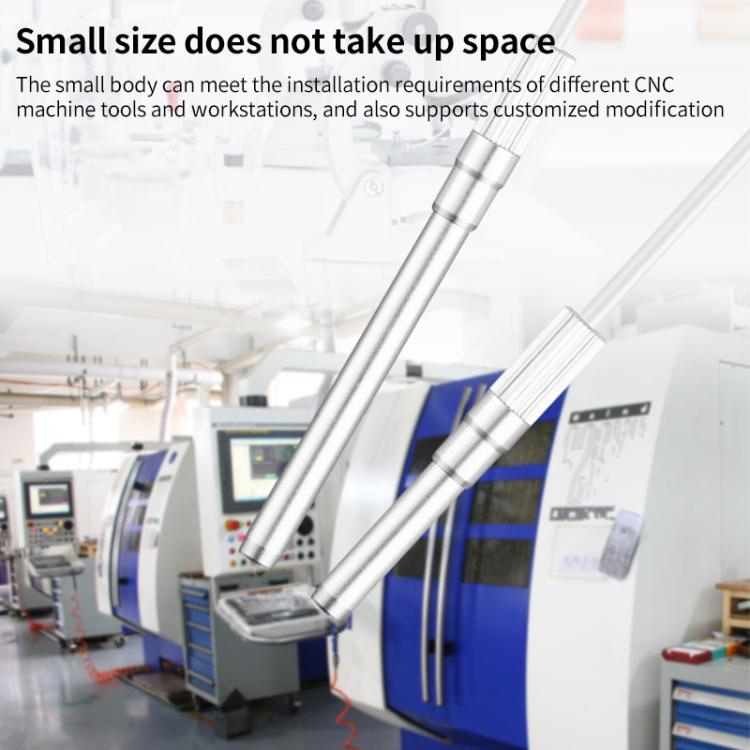 Supereyes Y002 200W HD USB Industrial Dispensing Machine Endoscope Electron Microscope