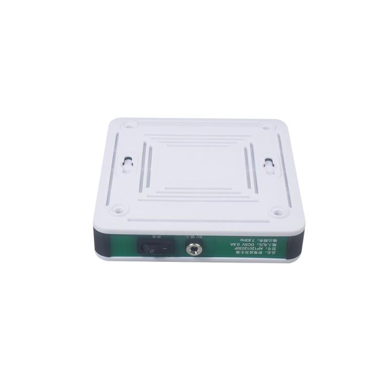 2W Schumann Wave Signal Generator Land Resonance Frequency 7.83hz Wave Generator