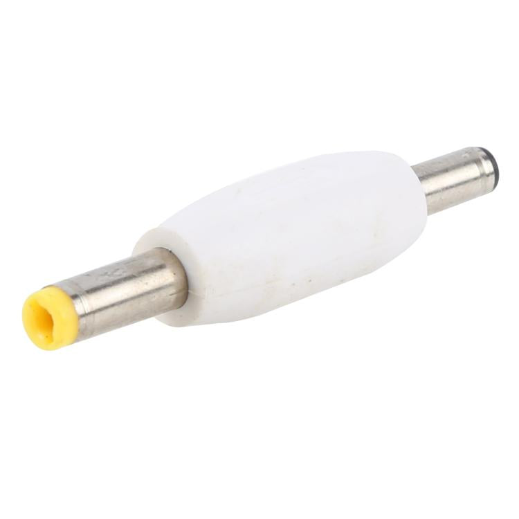DC3.5x1.35mm Male to 4.0x1.7mm Male Adapter, DC3.5x1.35mm to 4.0x1.7mm