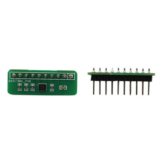 Air Mouse Module For Flipper Zero