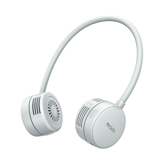 Yesido YF17 Portable Surround Neck Fan