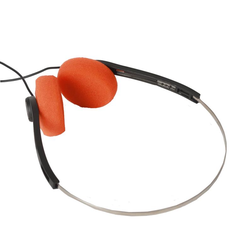 Tonivent TON010B Copper Flywheel Tape Converter Type-C Cassette to MP3 Player