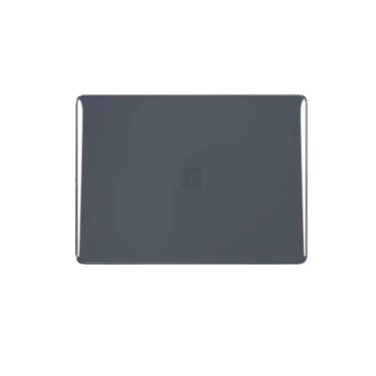 Laptop Steel Frosted Anti-drop Protective Case