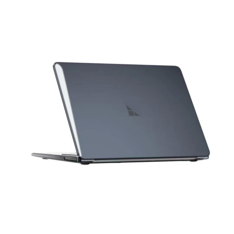 Laptop Steel Frosted Anti-drop Protective Case