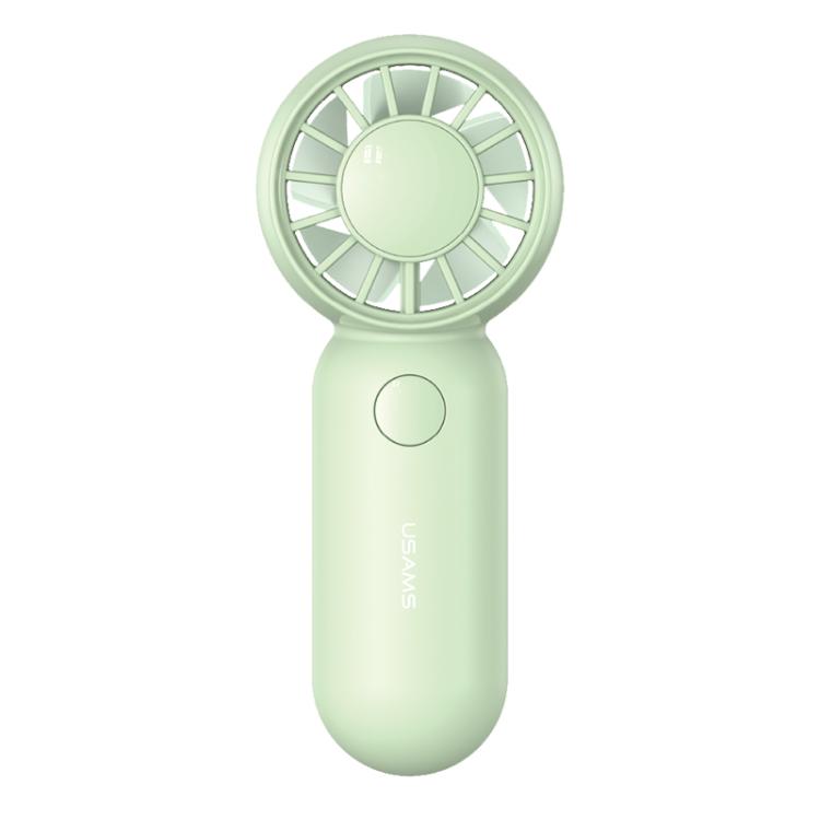 USAMS ZB354 Handheld Mini Pocket Fan