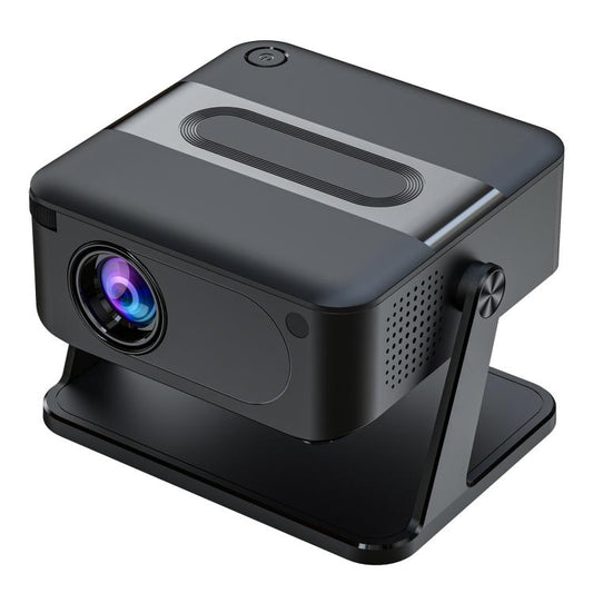 WOWOTO WWT-BL15 Android 11 LCD Display 720P 120ANSI Smart Projector, WWT-BL15