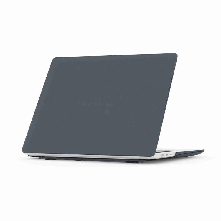 Shockproof Frosted Laptop Protective Case