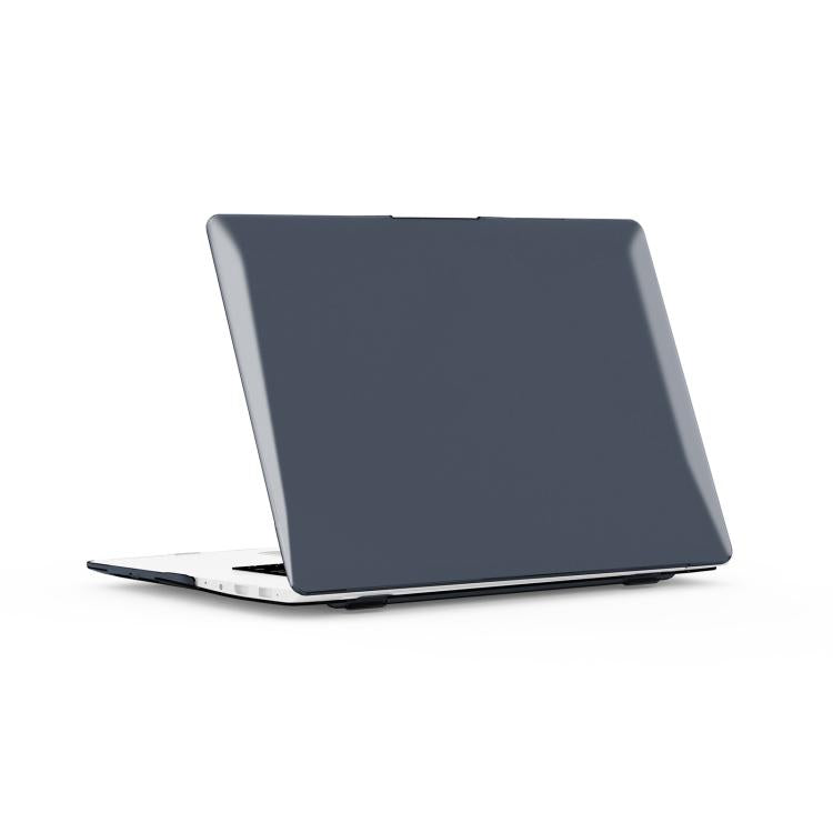 Shockproof Crystal Laptop Protective Case