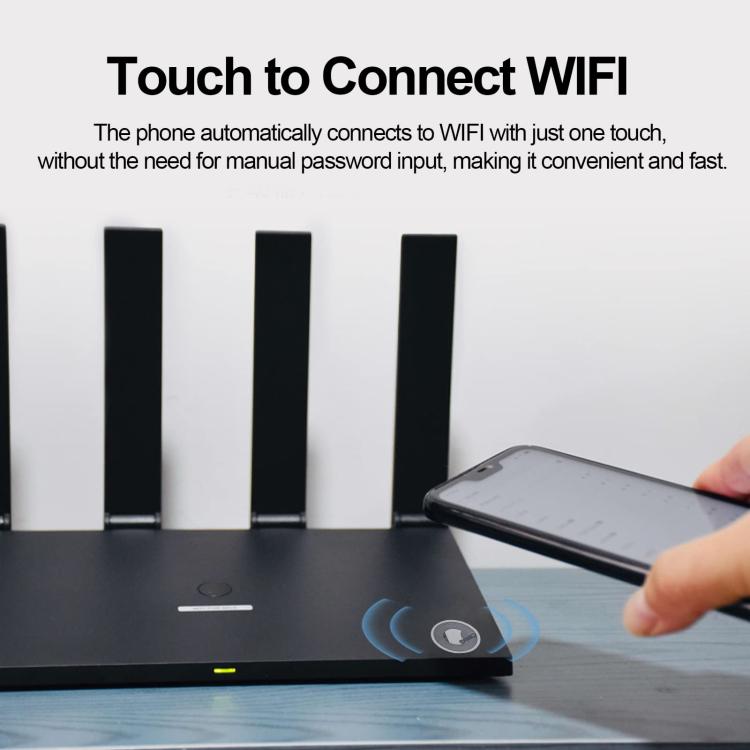 NFC Tags Sticker with NTAG213 Chip HF RFID Labels Coated Paper Round 25mm