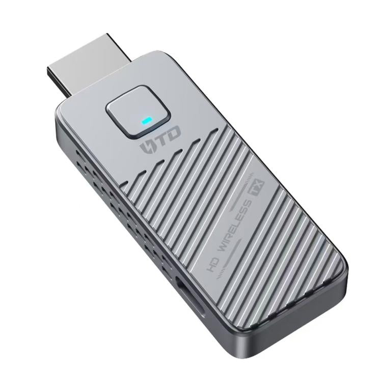 1080P 60Hz Wireless HDMI Display Adapter