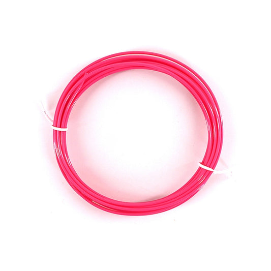 10m 1.75mm Normal Temperature PLA Cable 3D Printing Pen Consumables