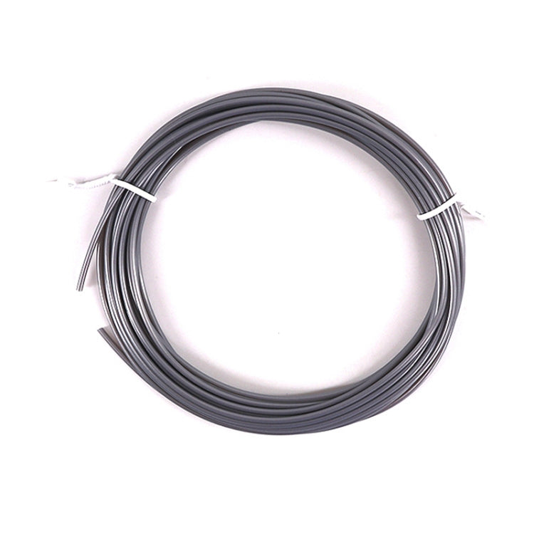 10m 1.75mm Normal Temperature PLA Cable 3D Printing Pen Consumables