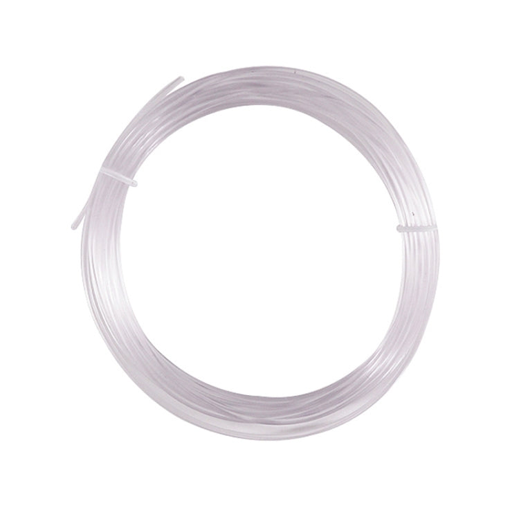 10m 1.75mm Normal Temperature PLA Cable 3D Printing Pen Consumables