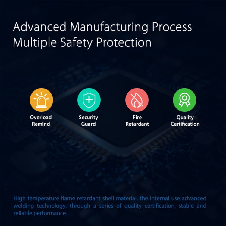NEO NAS-WR03W WiFi UK Smart Power Plug,with Remote Control Appliance Power ON/OFF via App & Timing function