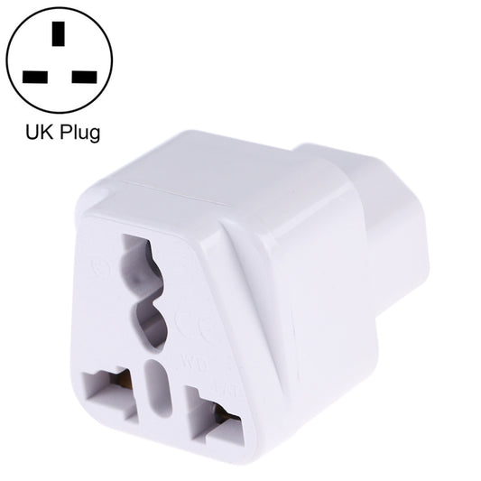 Portable Universal Socket to C14 Male Plug UPS PDU APC Computer Server Power Adapter Travel Charger