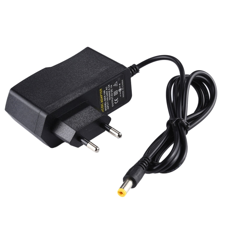 CY-041 1X2 HDMI 2.0 4K/60Hz Splitter, EU Plug