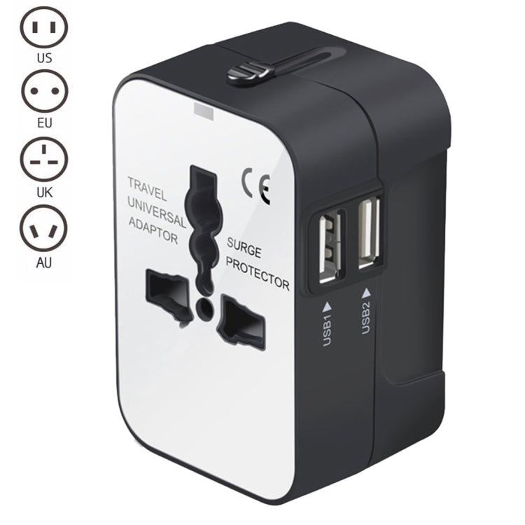 For iPad , iPhone, Galaxy, Huawei, Xiaomi, LG, HTC and Other Smart Phones, Rechargeable Devices