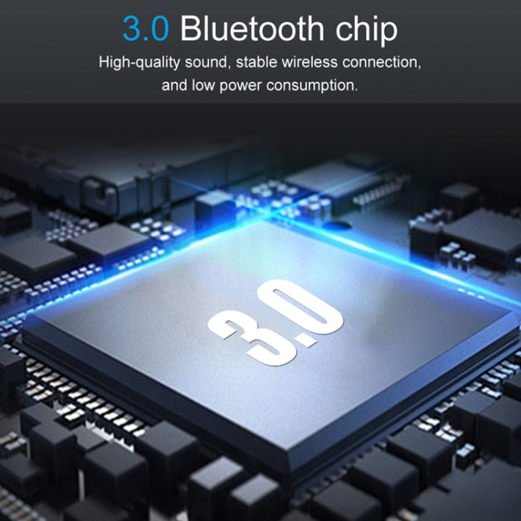 Dier DK12 800m Helmet Wireless Bluetooth Headset 5.0 Waterproof Double Motorcycle Call Headset With Intercom Function