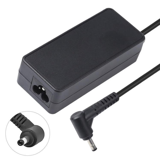 45W 20V 2.25A 4.0x1.7mm Laptop Notebook Power Adapter Universal Charger with Power Cable