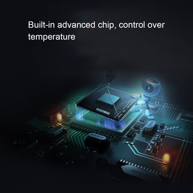 Ultra-thin A4 Size Portable USB LED Artcraft Tracing Light Box Copy Board for Artists Drawing Sketching Animation and X-ray Viewing, No Brightness Control No Charger