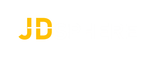 JDsphere