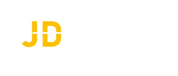 JDsphere