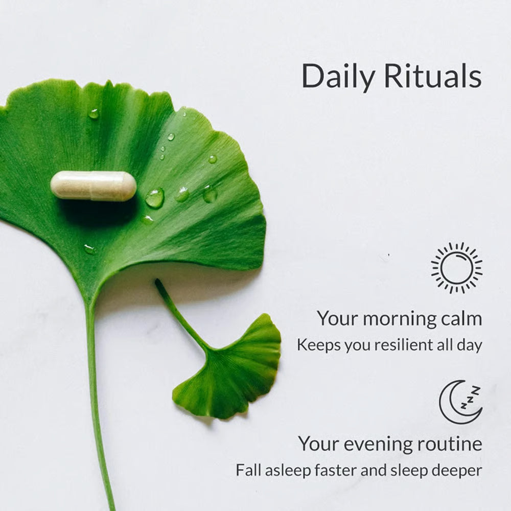 Magnesium Breakthrough — Complete Magnesium with Vitamin Cofactors