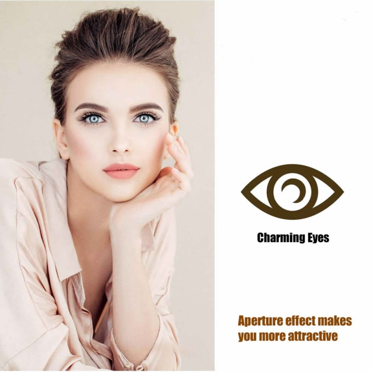 MANTOO RL-18 II 100-240V 55W 18 inch Two-color Dimmable Ring Fill Light with Tripod