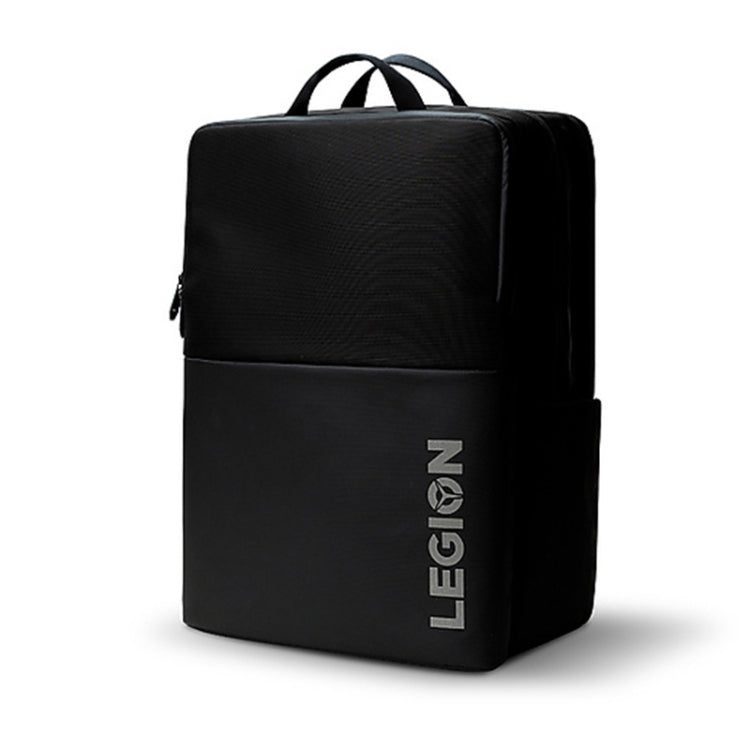 Lenovo LEGION P1 Multi-function Backpack Shoulders Bag for 15.6 inch Laptop / Y7000 / Y7000P