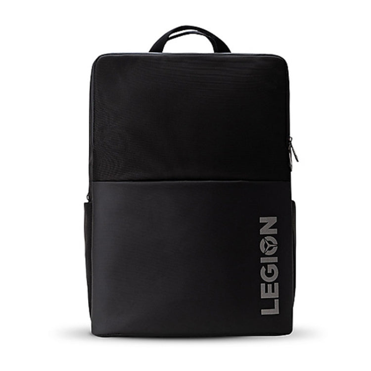 Lenovo LEGION P1 Multi-function Backpack Shoulders Bag for 15.6 inch Laptop / Y7000 / Y7000P