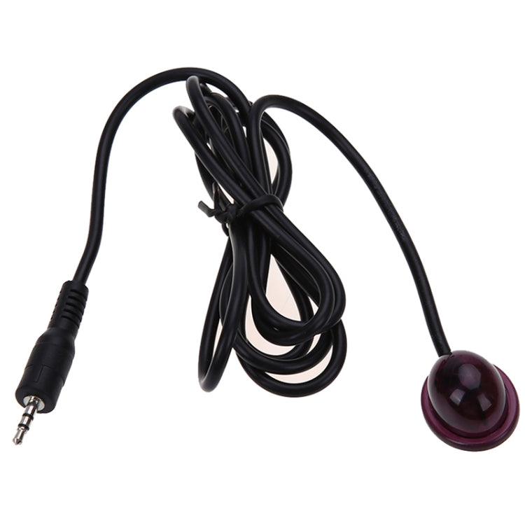 EMK SPDIF/TosLink Digital Optical Audio 3x1 Switcher with IR Controller